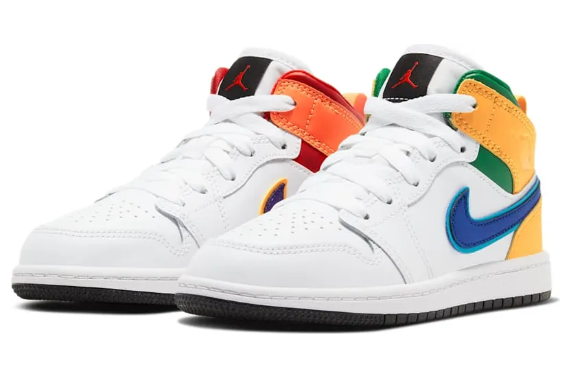 air-jordan-1 640734-128