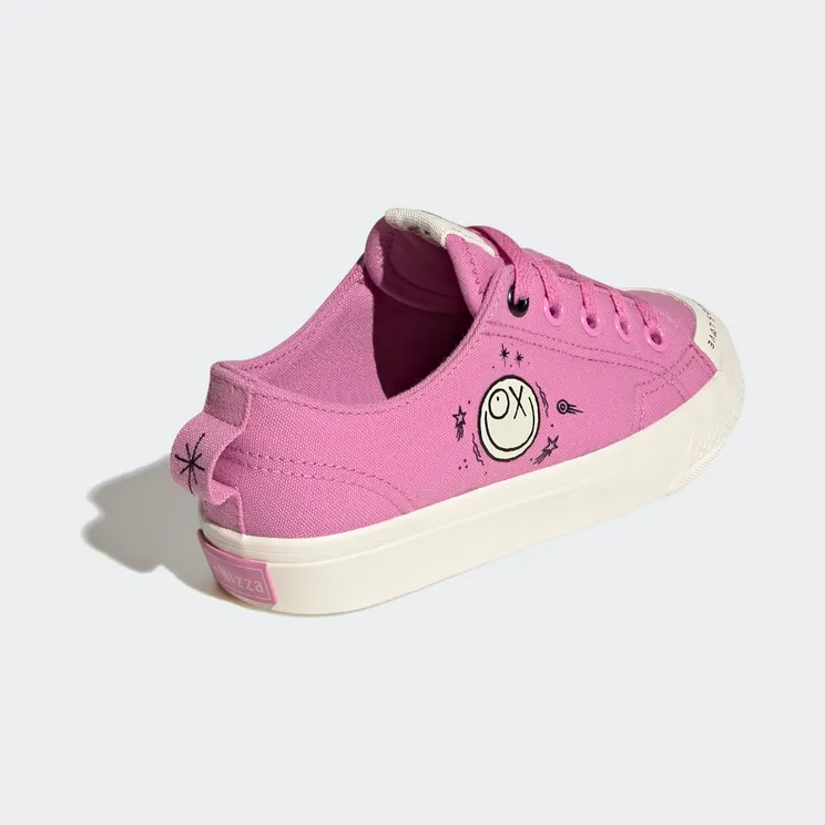 adidas-originals-nizza GZ1757