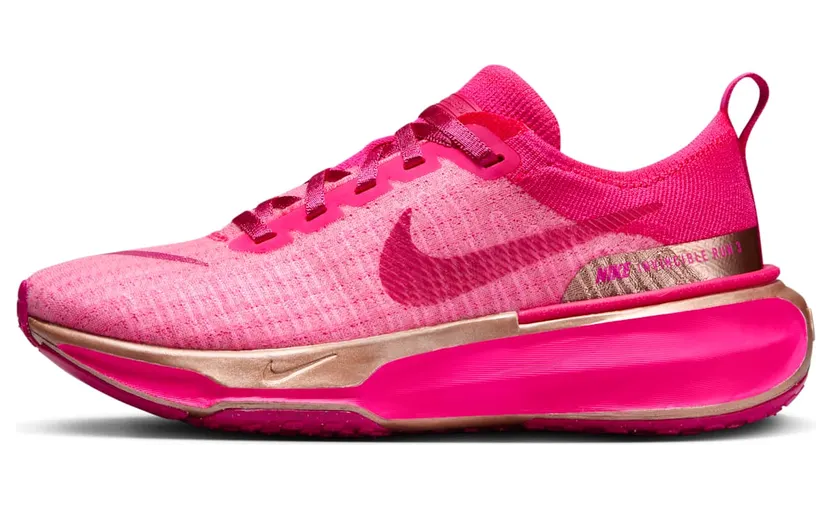 nike-zoom DR2660-602