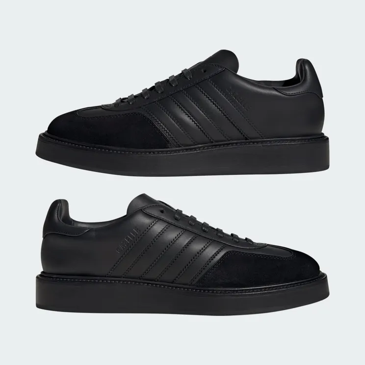 adidas-gazelle IH8642