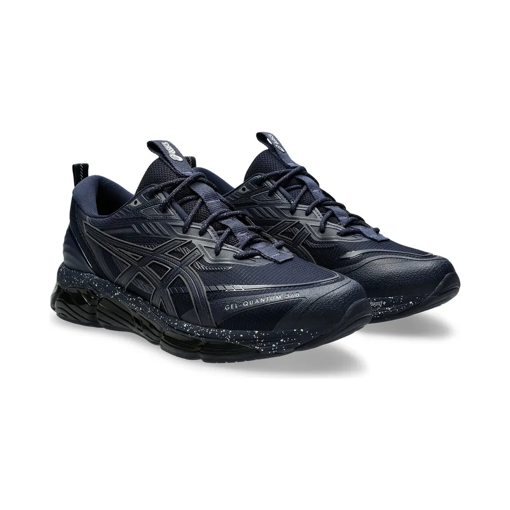 ASICS Gel-Quantum 360 VIII Utility Midnight Black (1203A471-400)
