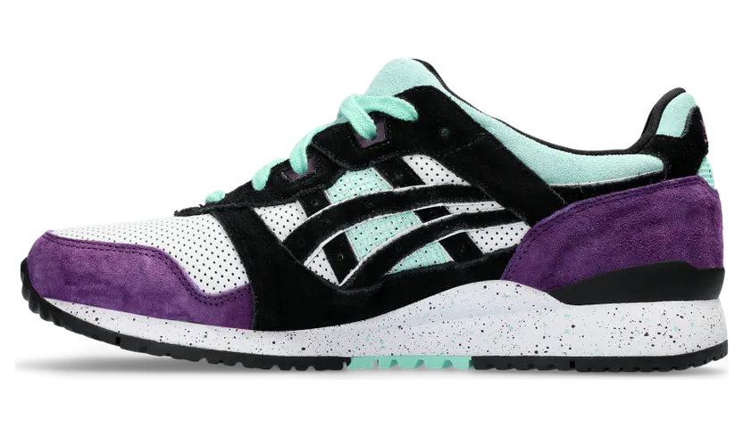 asics-gel-lyte 1203A277.101