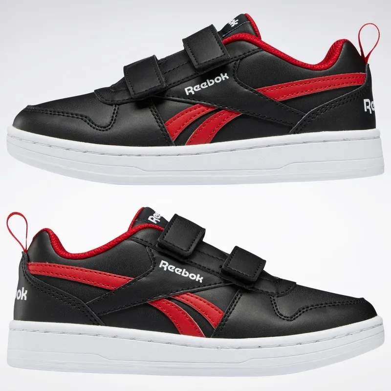 reebok-royal H04951