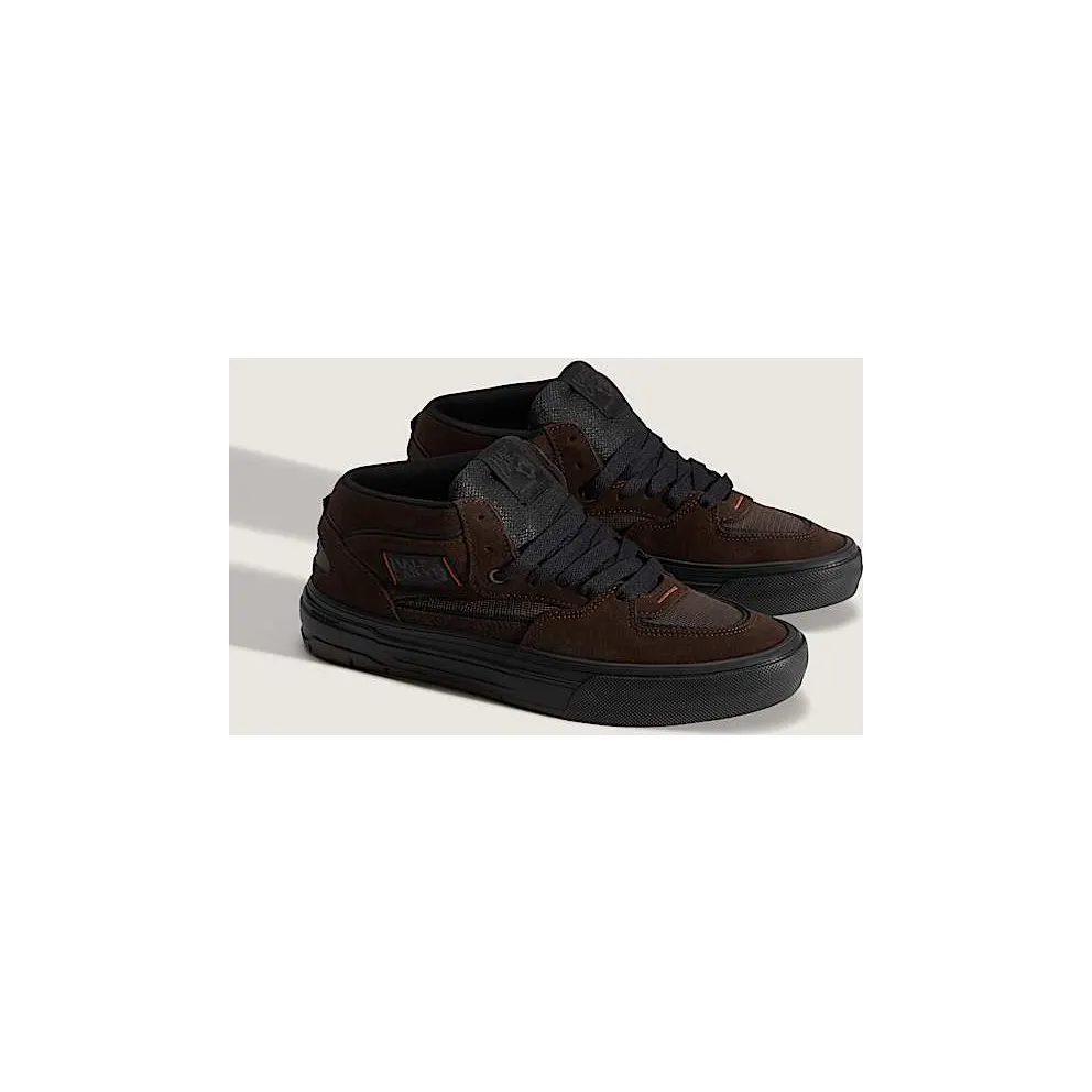 Vans Half Cab Wafflecup Dick Rizzo (VN000D9ZY49)