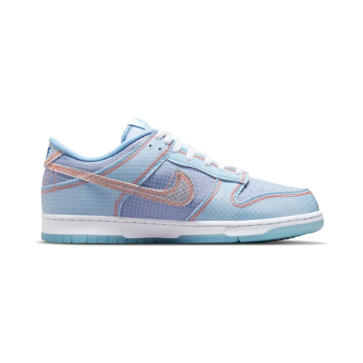 nike-dunk DJ9649-400