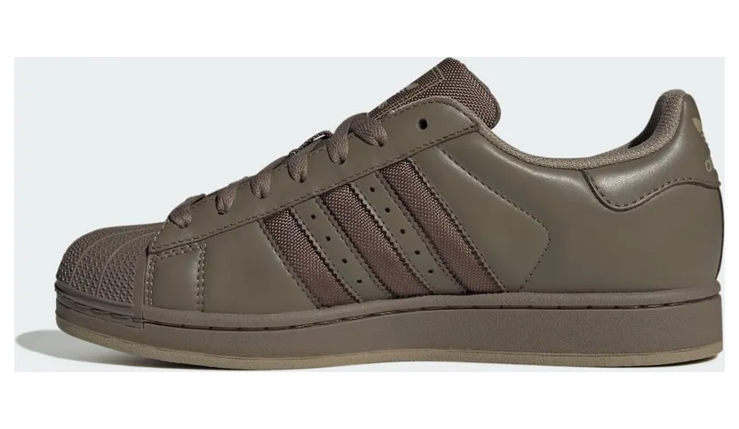 adidas-superstar IH9298