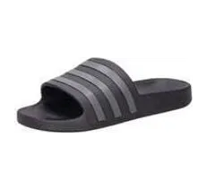 adidas-adilette KJ7352