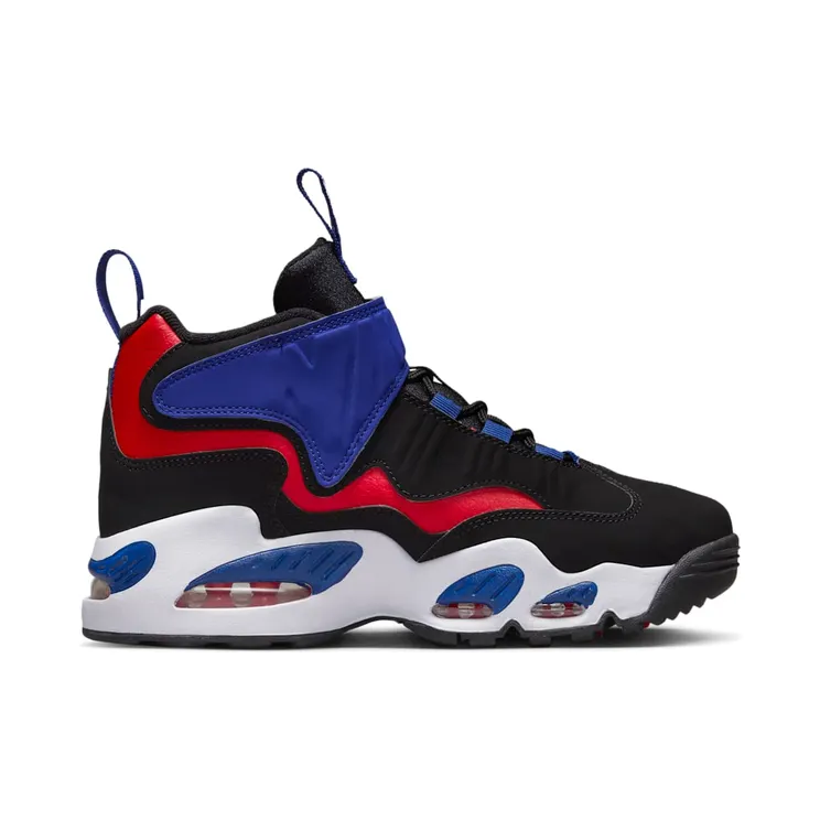 nike-air-griffey-max DZ5275-001