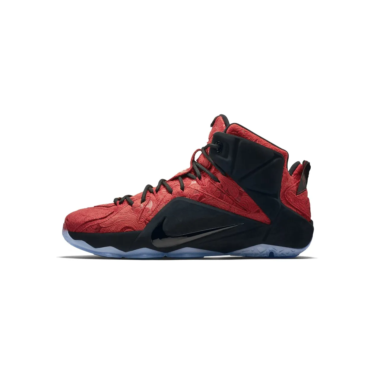 nike-lebron-12 748861-600