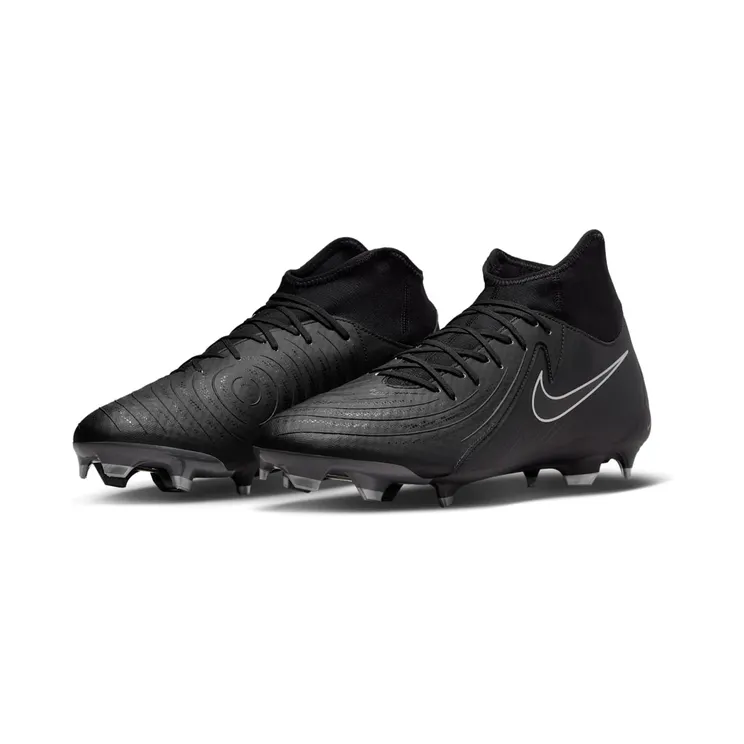 nike-phantom FD6725-001