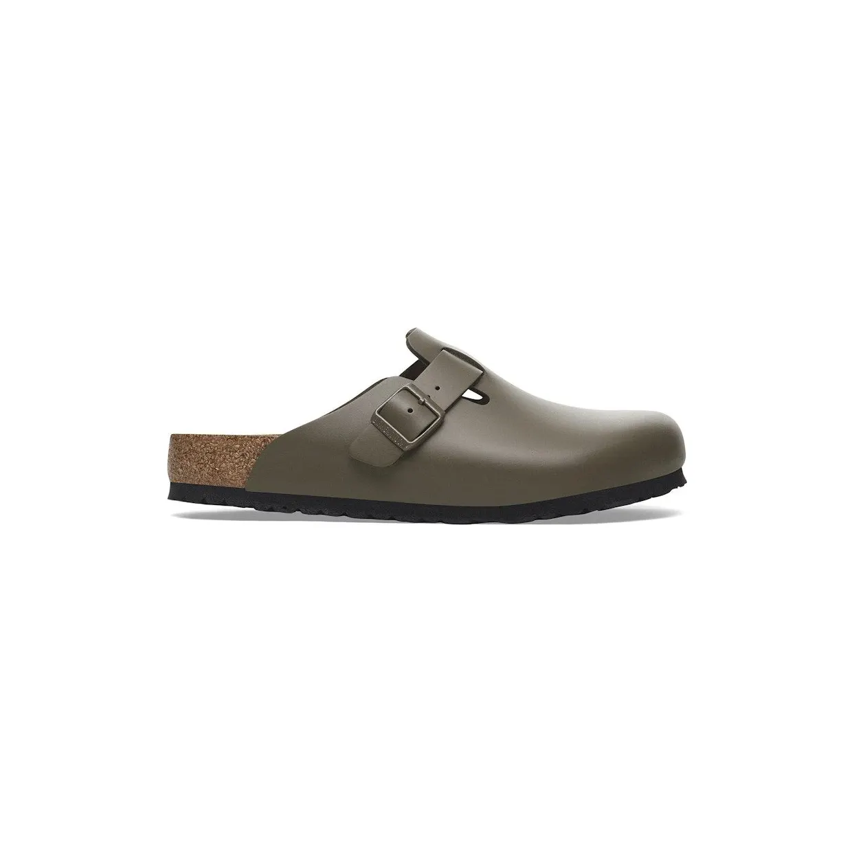 birkenstock-boston 1029079