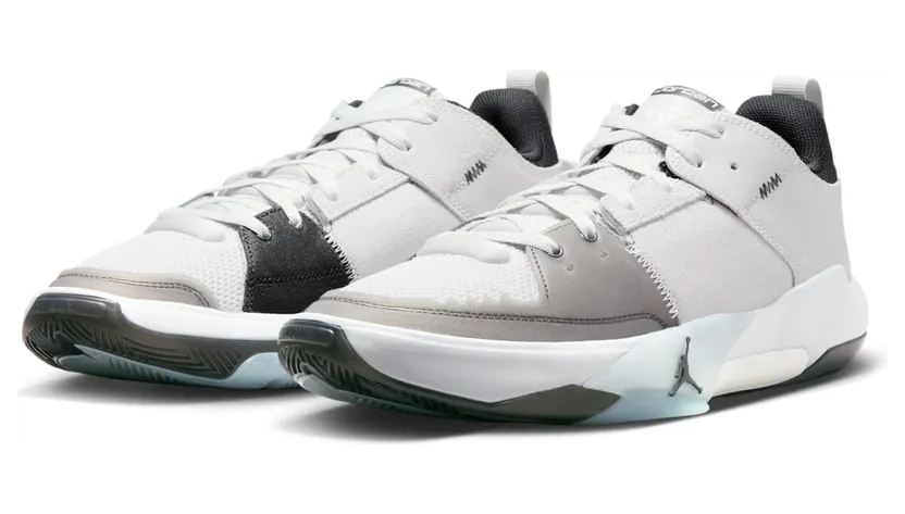 jordan-one-take HF0451-001