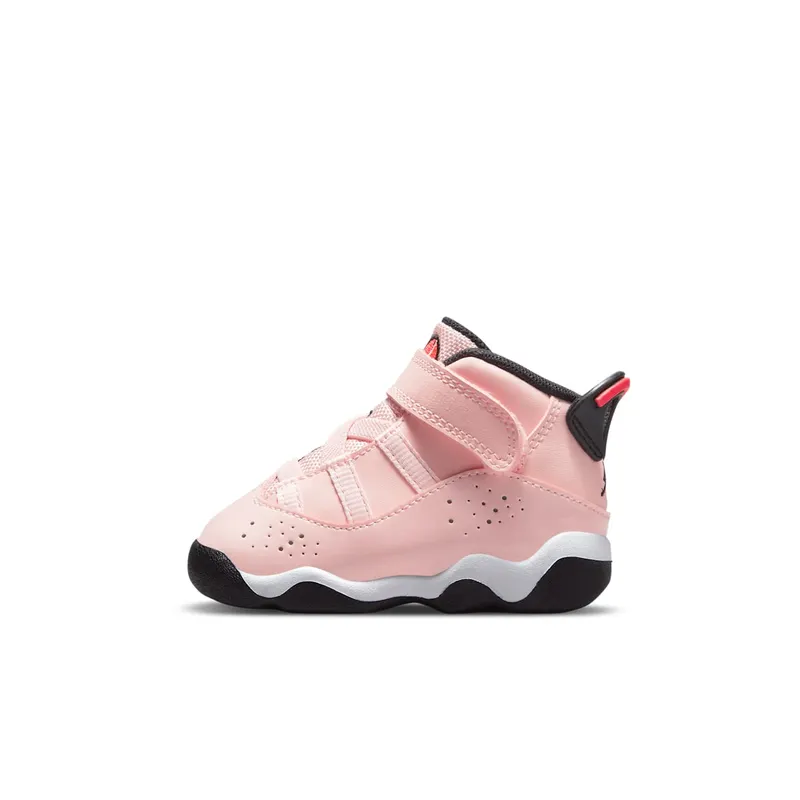 Jordan 6 Rings Atmosphere (323420-602)