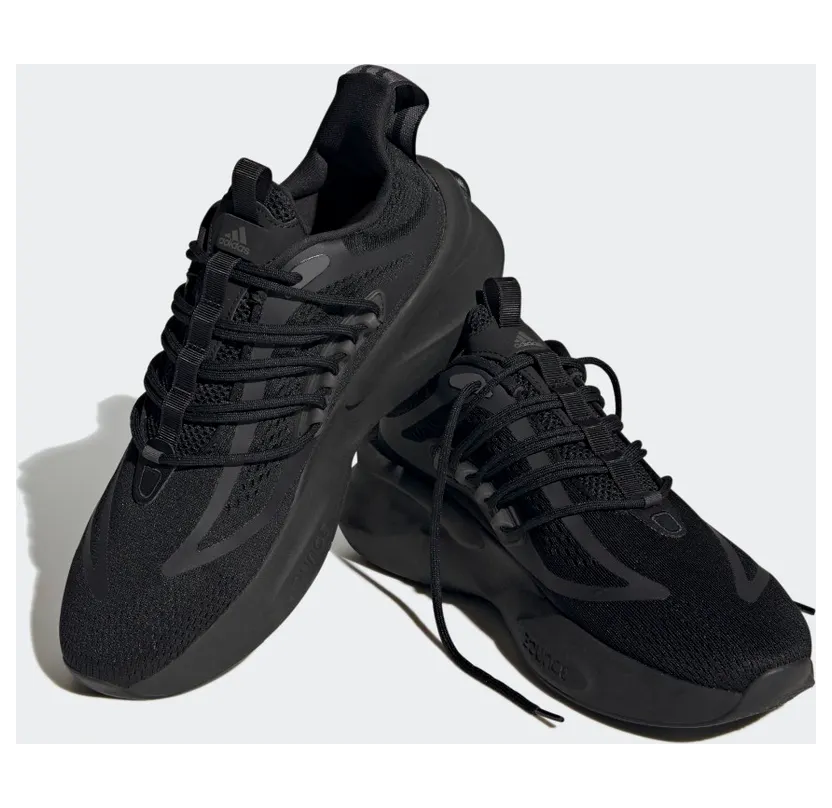 adidas-alphaboost HP2760