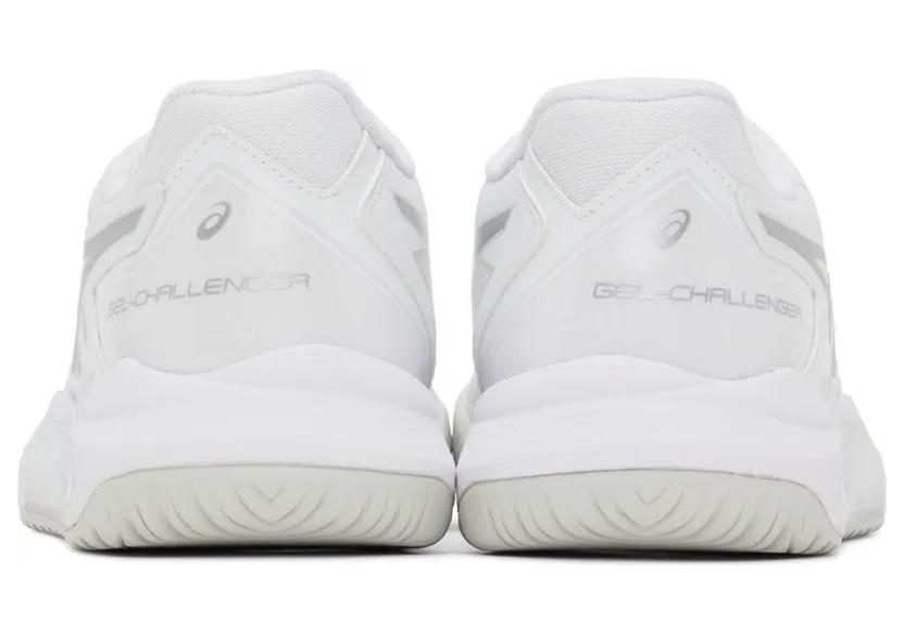asics-gel-challenger 1042A164.100