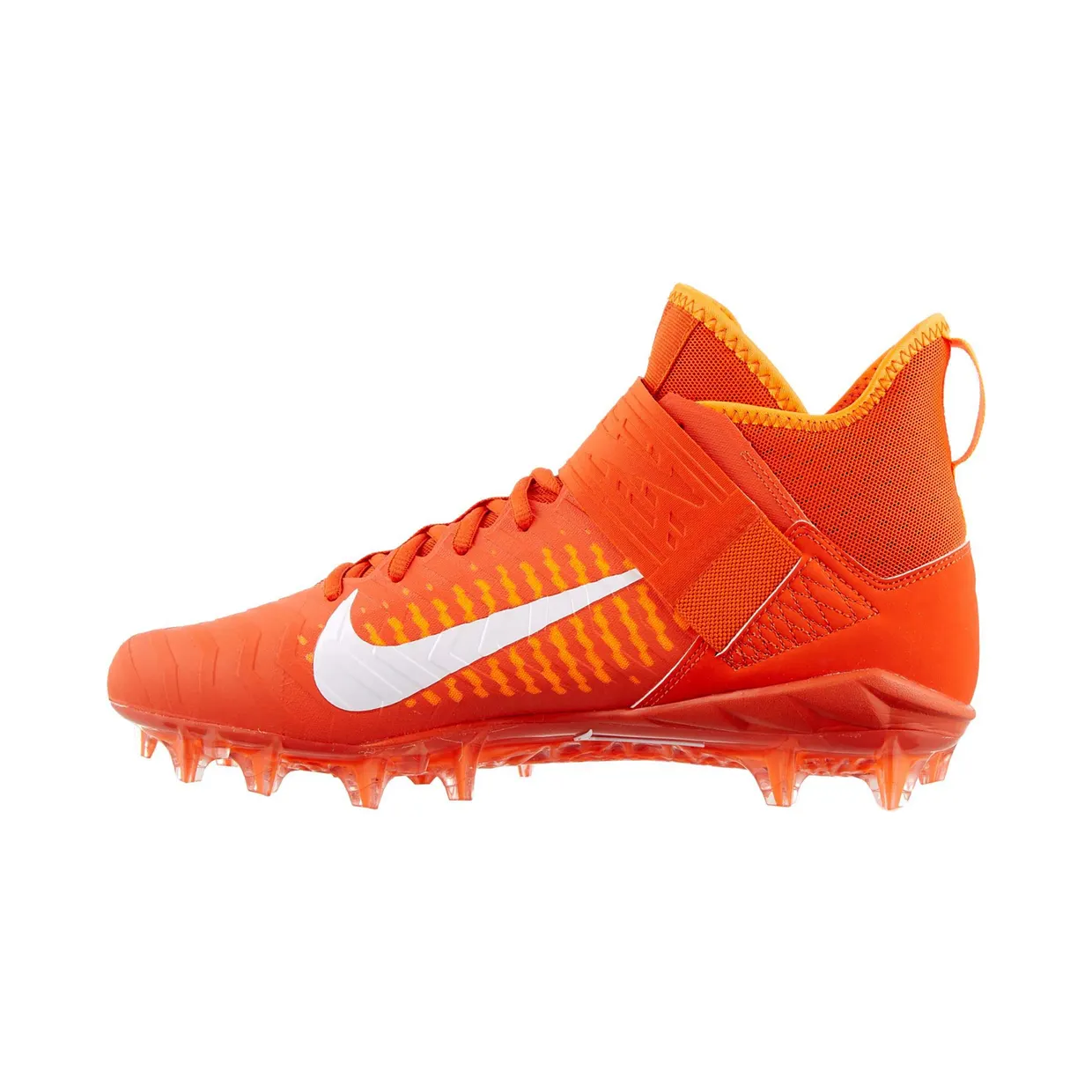 nike-alpha AQ3209-800