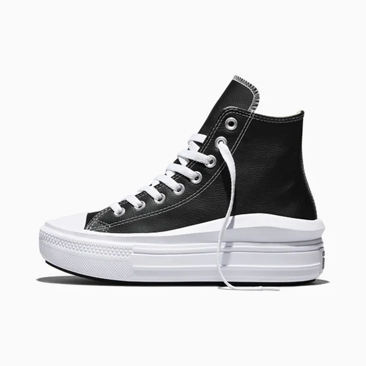 converse-chuck-taylor-all-star A04294C