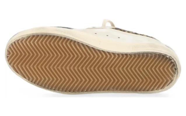 Golden Goose Super-Star “Neutrals” (GWF01042 F008167 83260) (2)