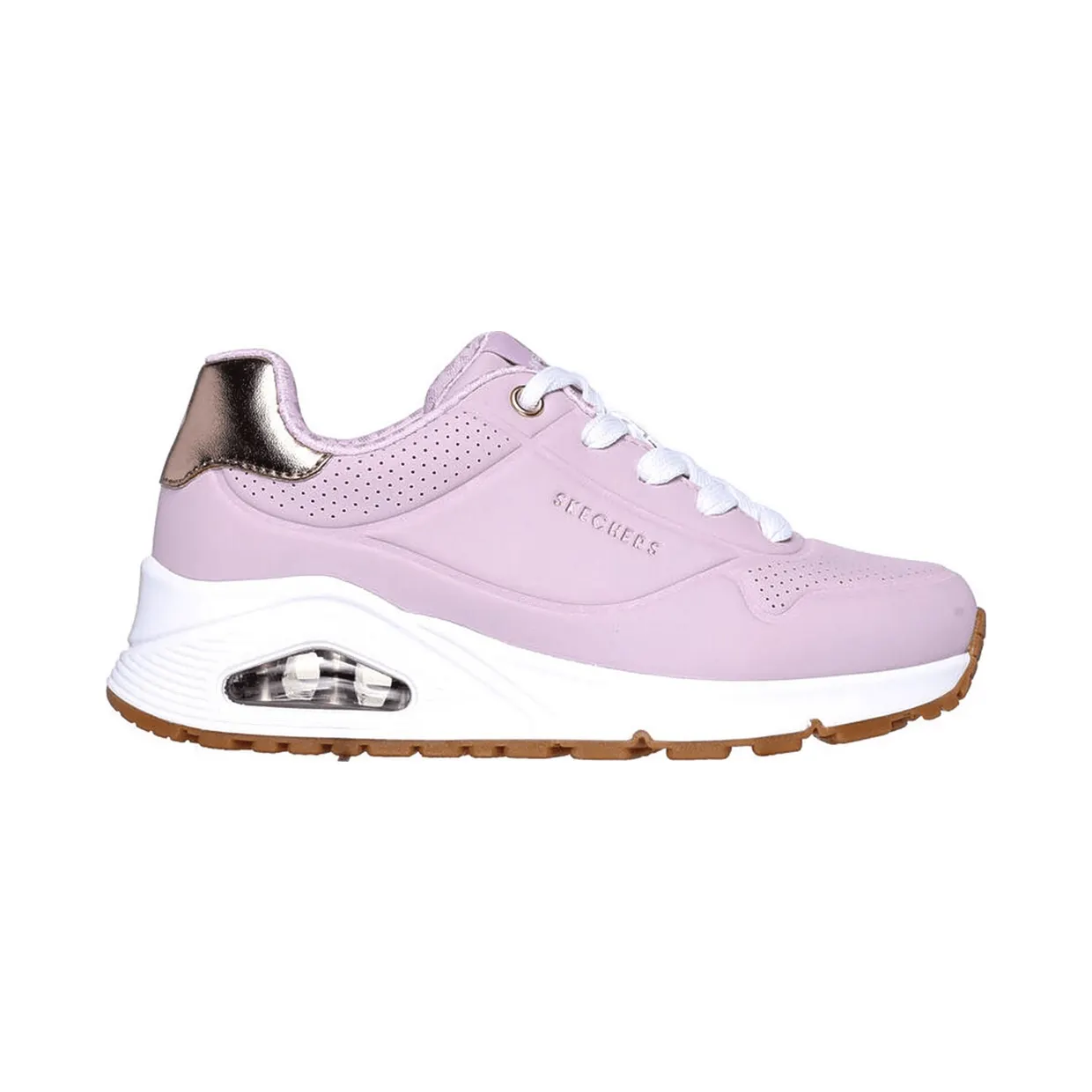 skechers-skech 310545LPNK
