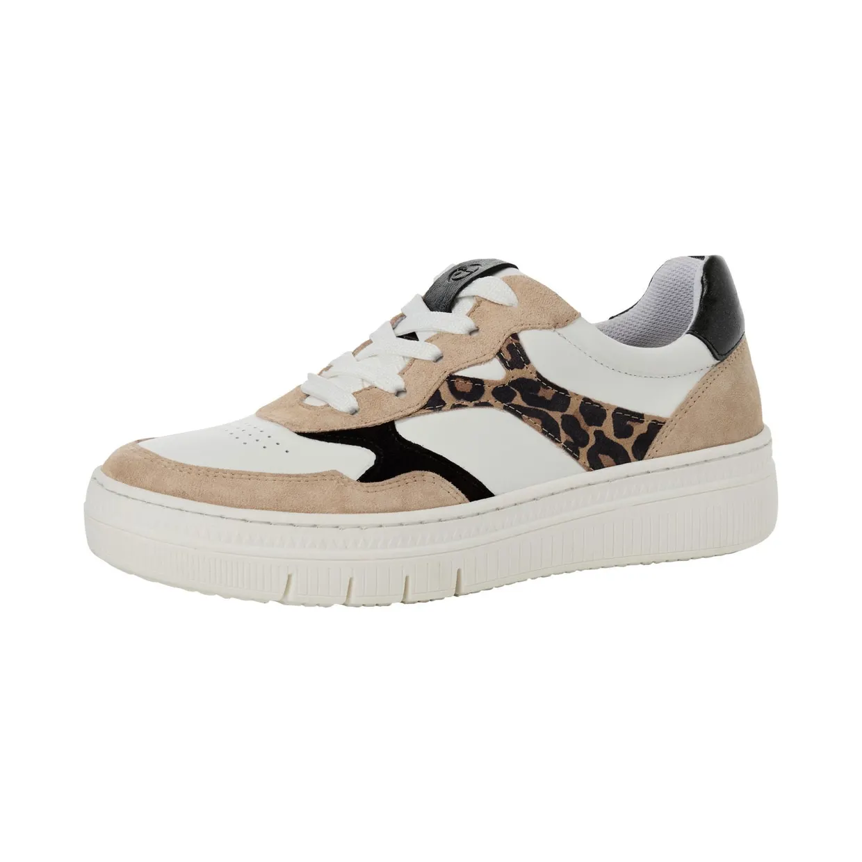 tamaris-sneaker 1-23707-44-329