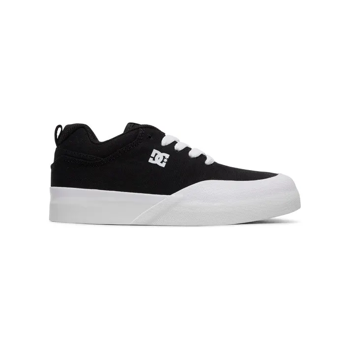 dc-infinite ADBS300347bkw
