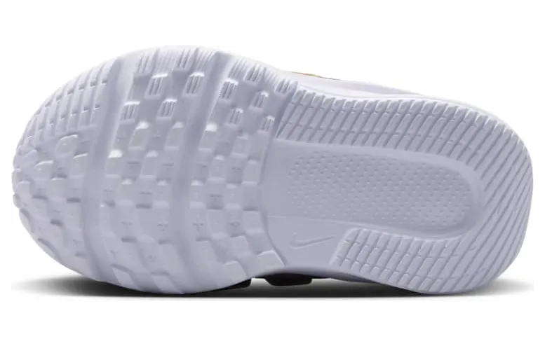 nike-star-runner HF7006-007