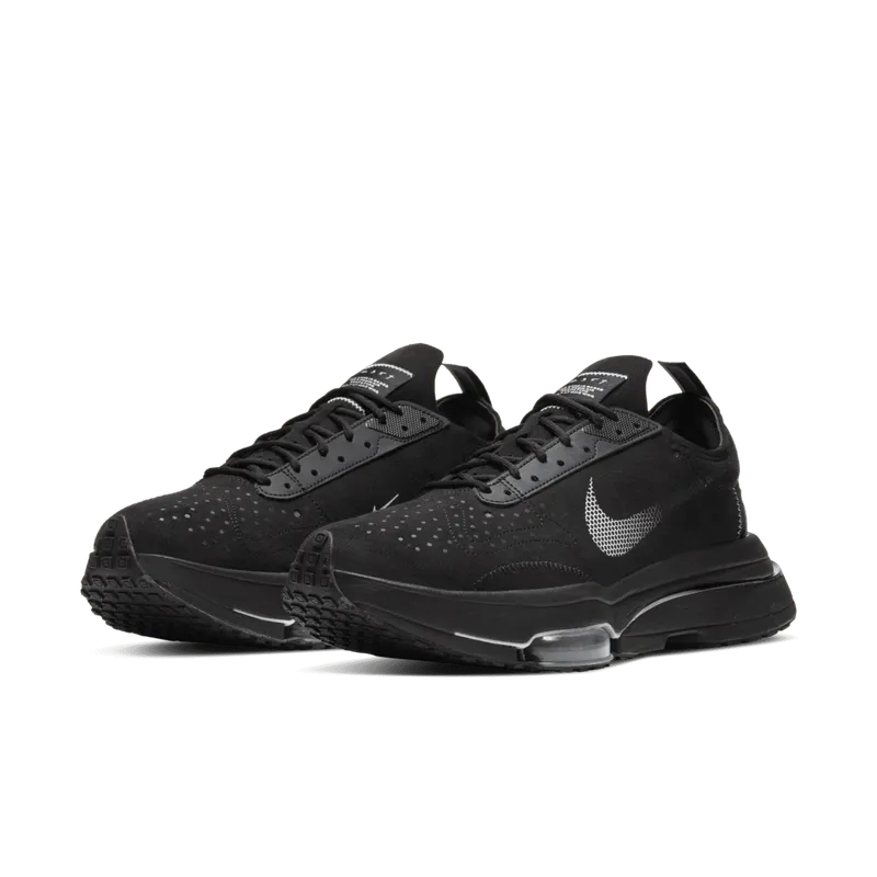 Nike Air Zoom-Type Black (CJ2033-004)