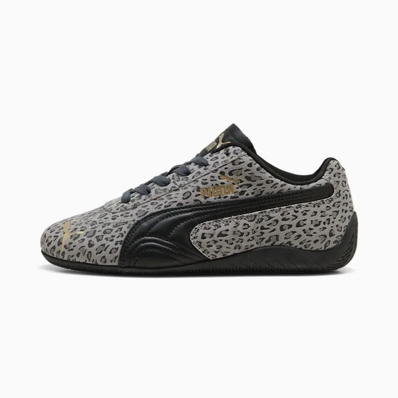 Puma Speedcat Grey