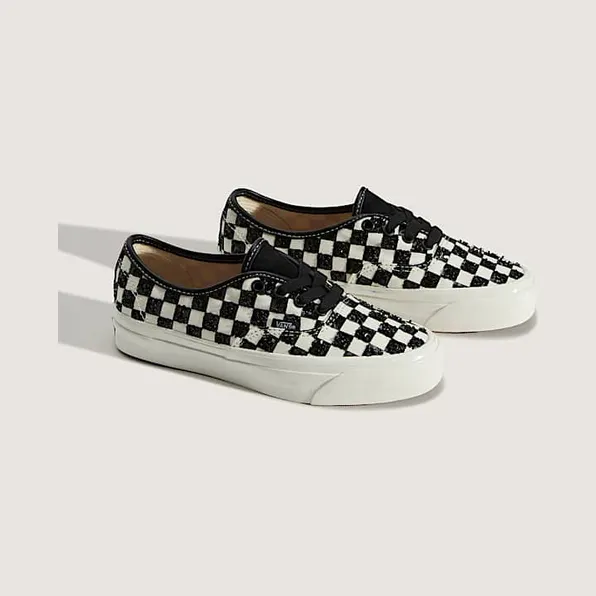 vans-checkerboard VN000DB8705