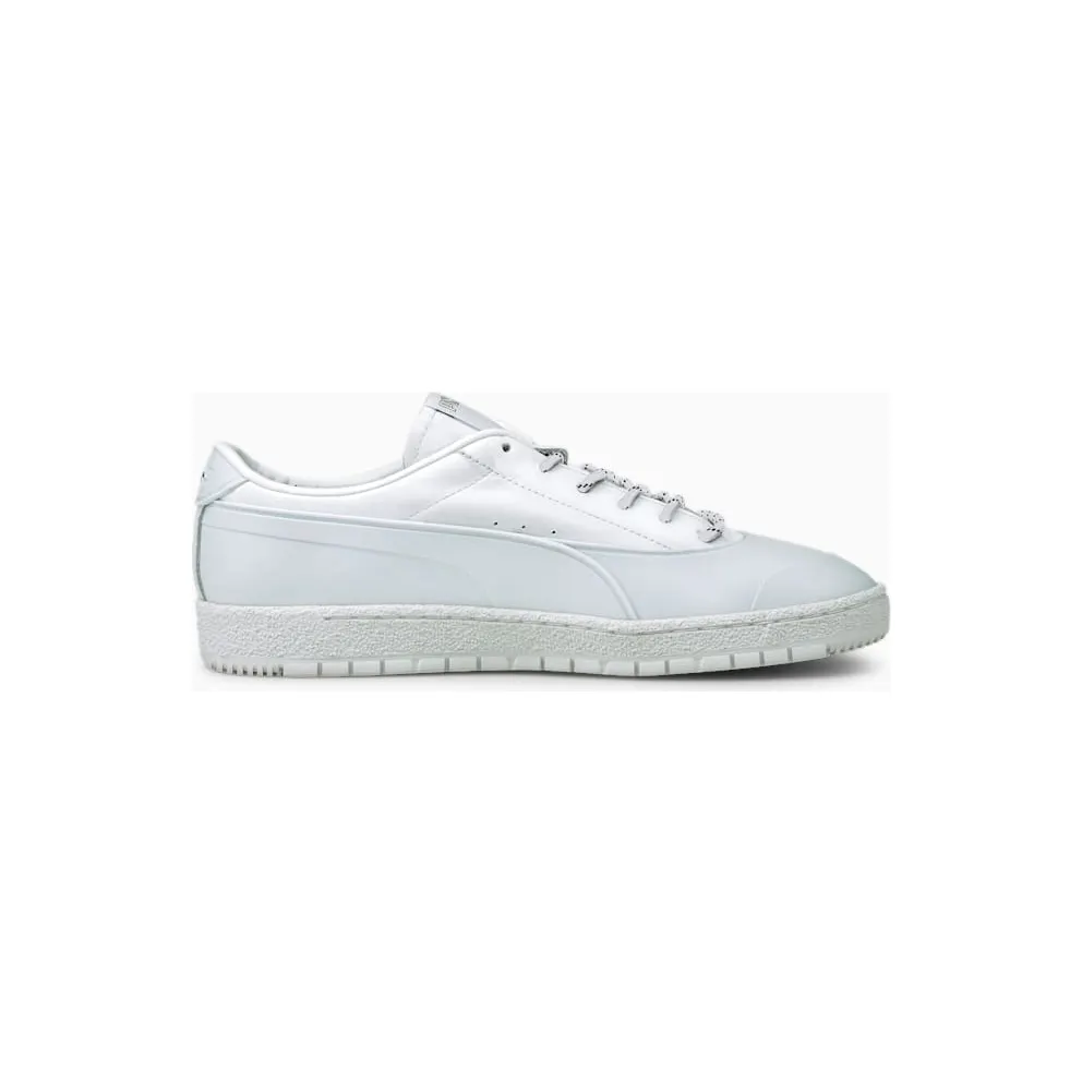 Puma x MAISON KITSUNÉ Ralph Sampson 70 Weiß (375647-01)