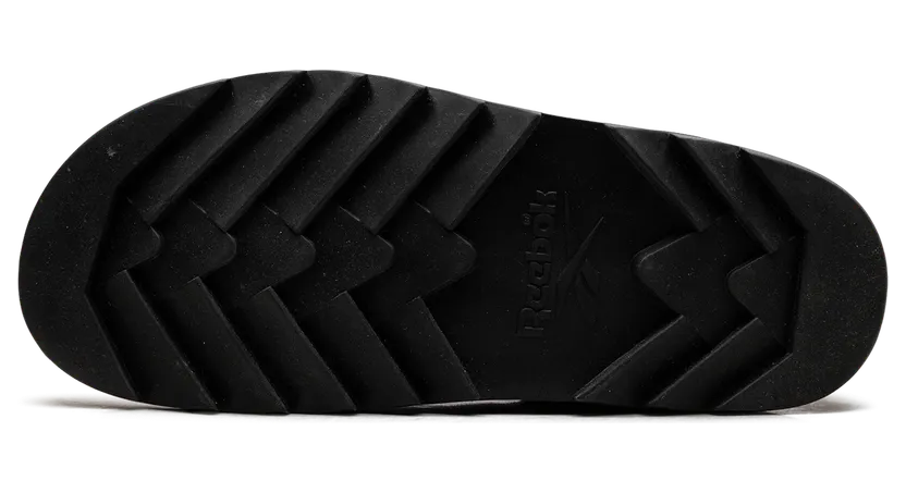 reebok-beatnik GX4476