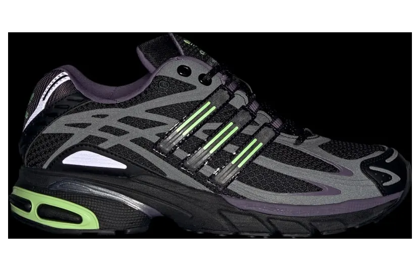 adidas-adistar IF4028