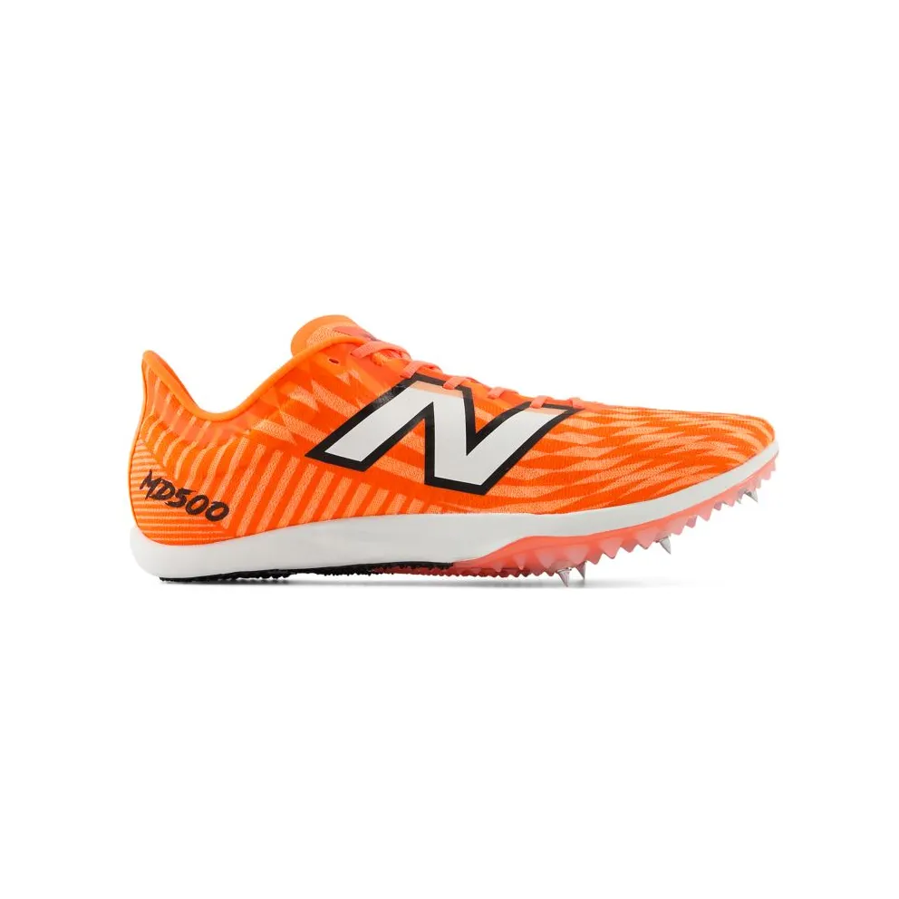 New Balance FuelCell MD500 v9 Dragonfly (UMD500L9)