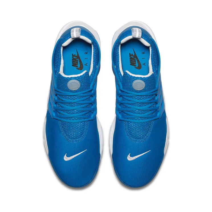 nike-air-presto 848187-401