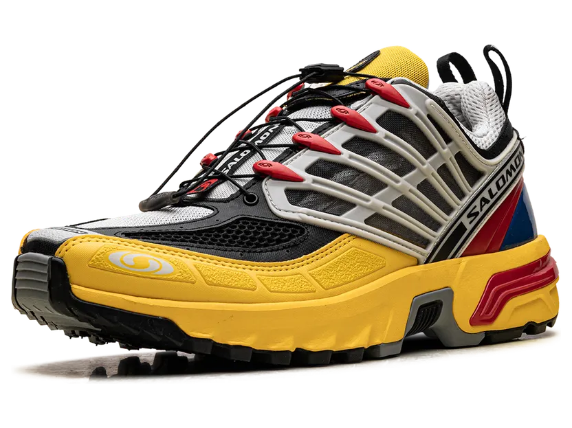 salomon-acs L47298-900