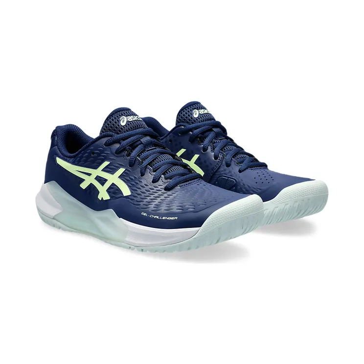 asics-gel-challenger 1042A231.401