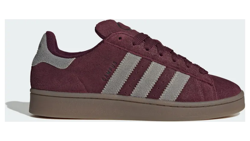 adidas-campus KJ2323