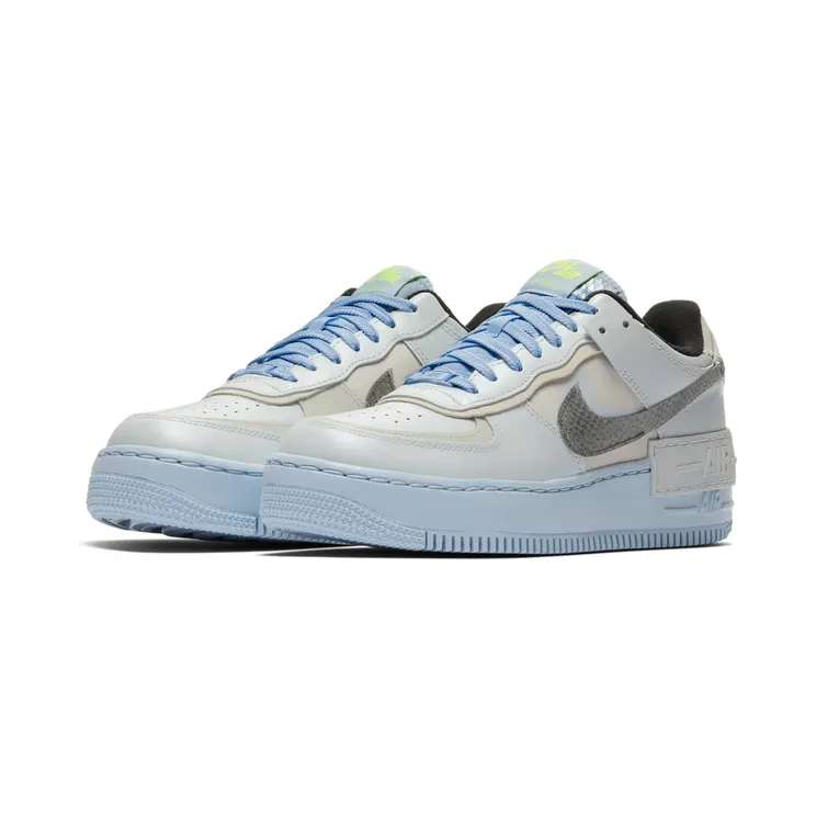 nike-air-force CV3027-001