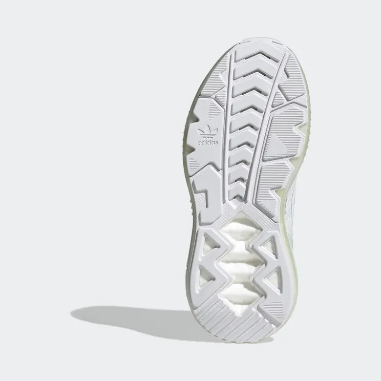 adidas-zx GW8299