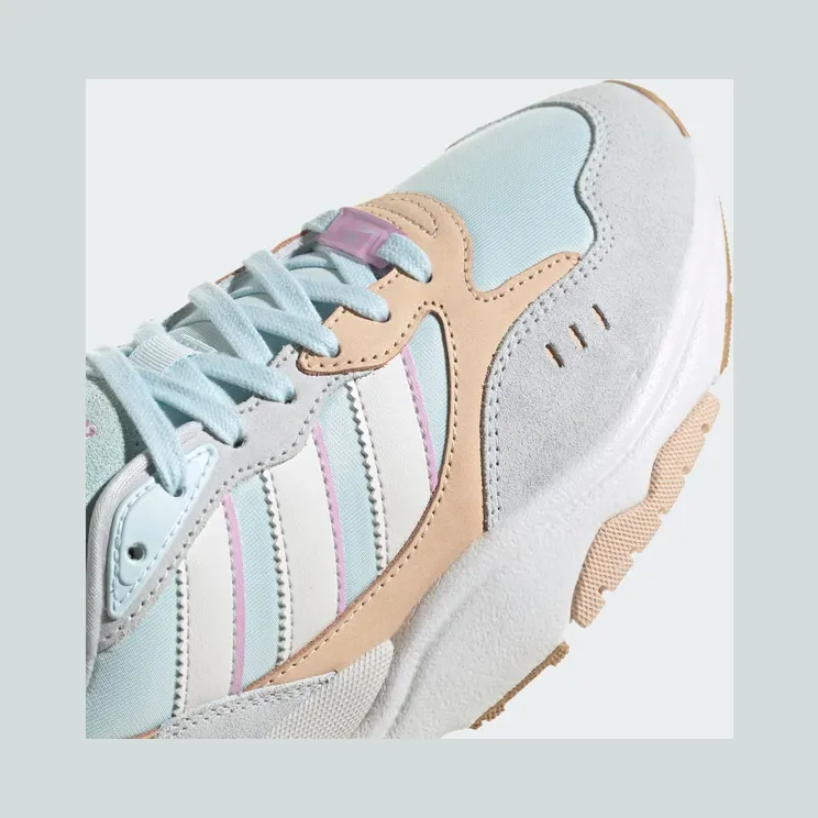 adidas-retropy-f90 HP8044
