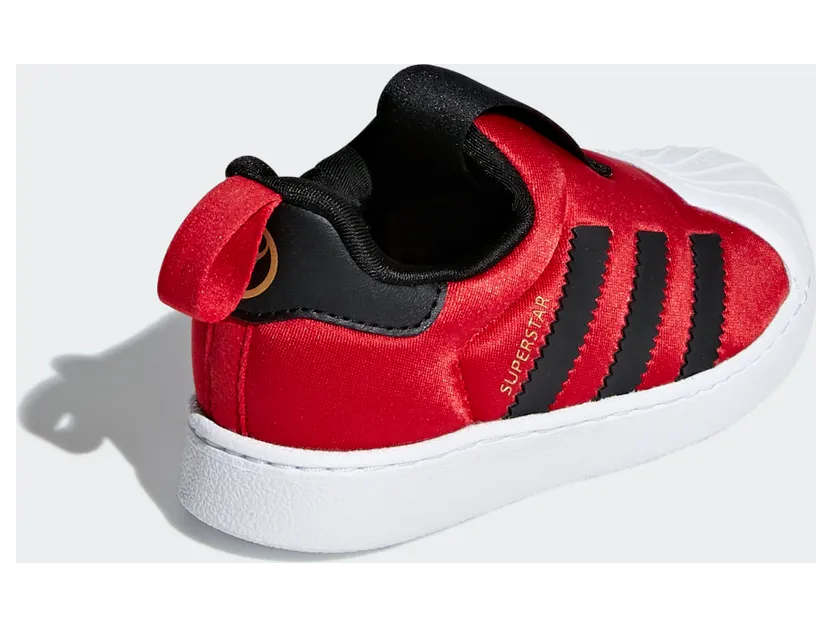 adidas-superstar CG6581