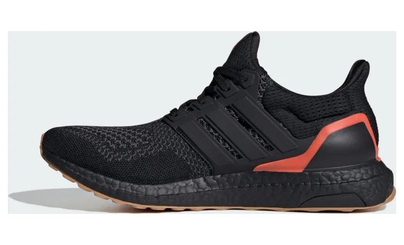 adidas-ultraboost IF1911