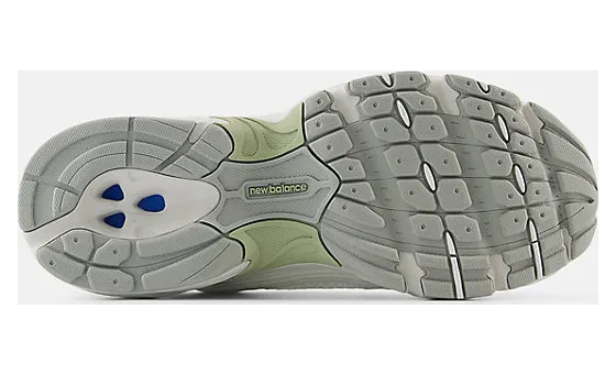 new-balance-530 U530CSC