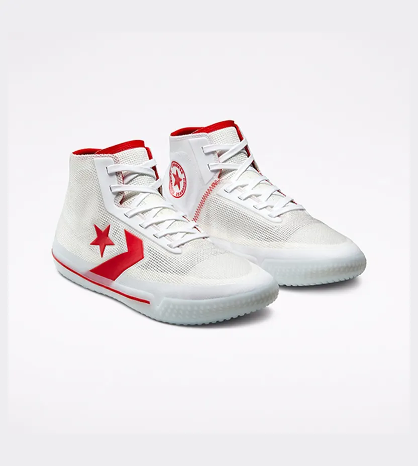 converse-chuck-taylor-all-star 168130C