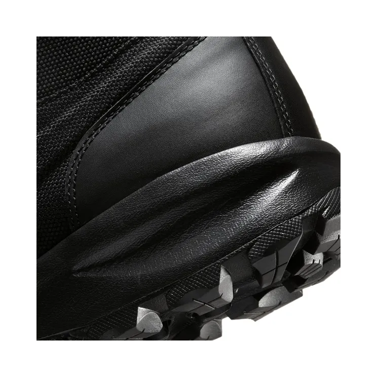 nike-manoa 456975-001