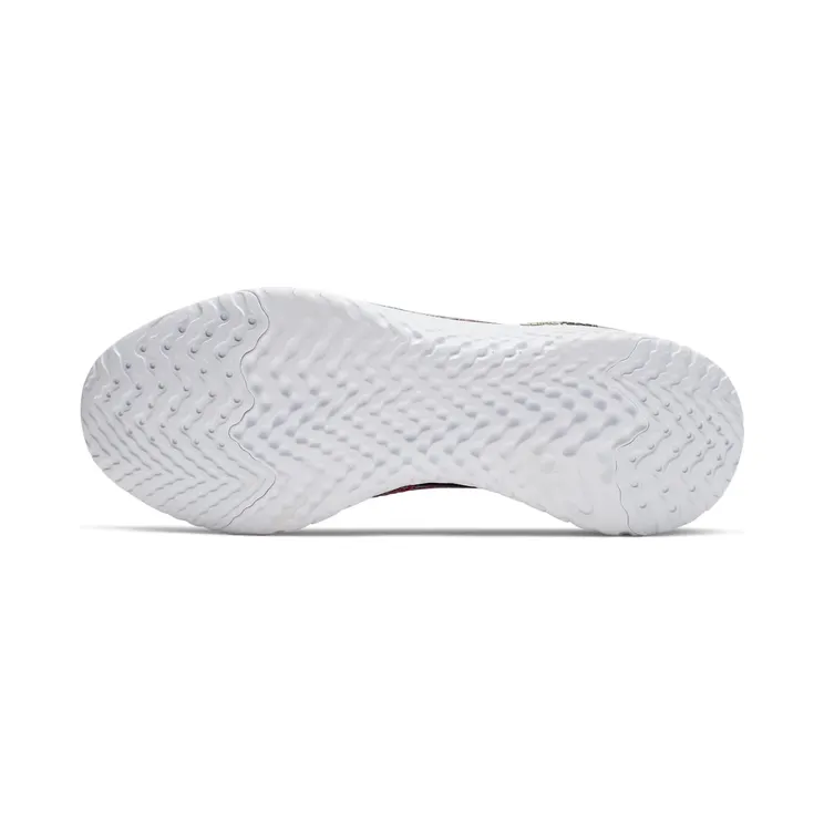 nike-epic BV0417-002