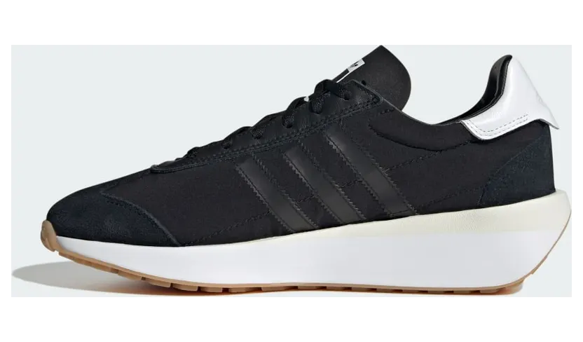 adidas-country IF8407