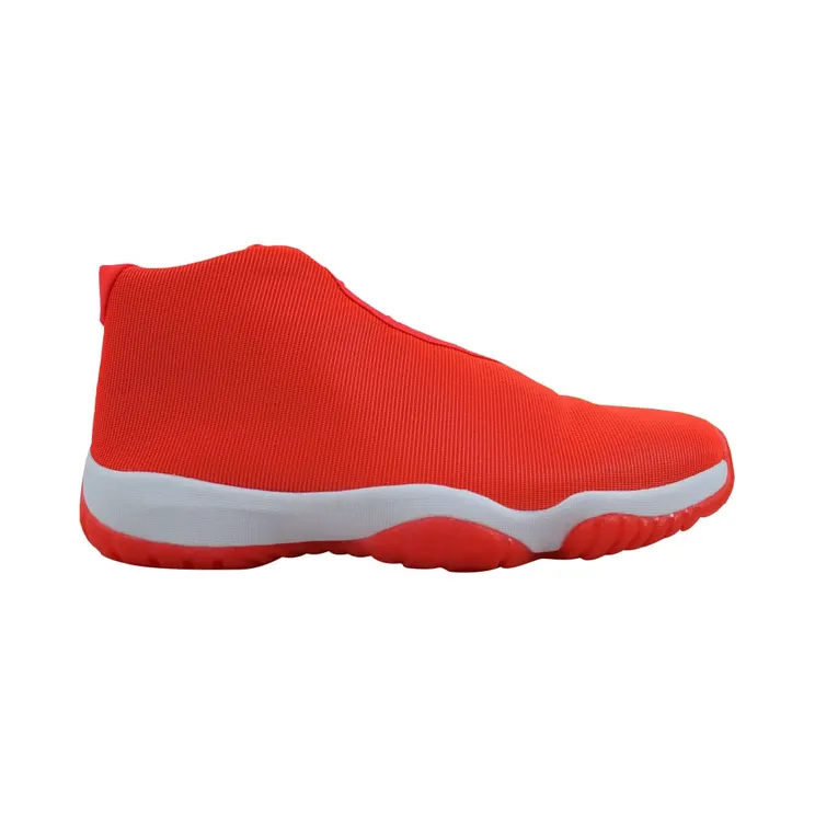 Air Jordan Future Infrared 23/Infrared 23-White