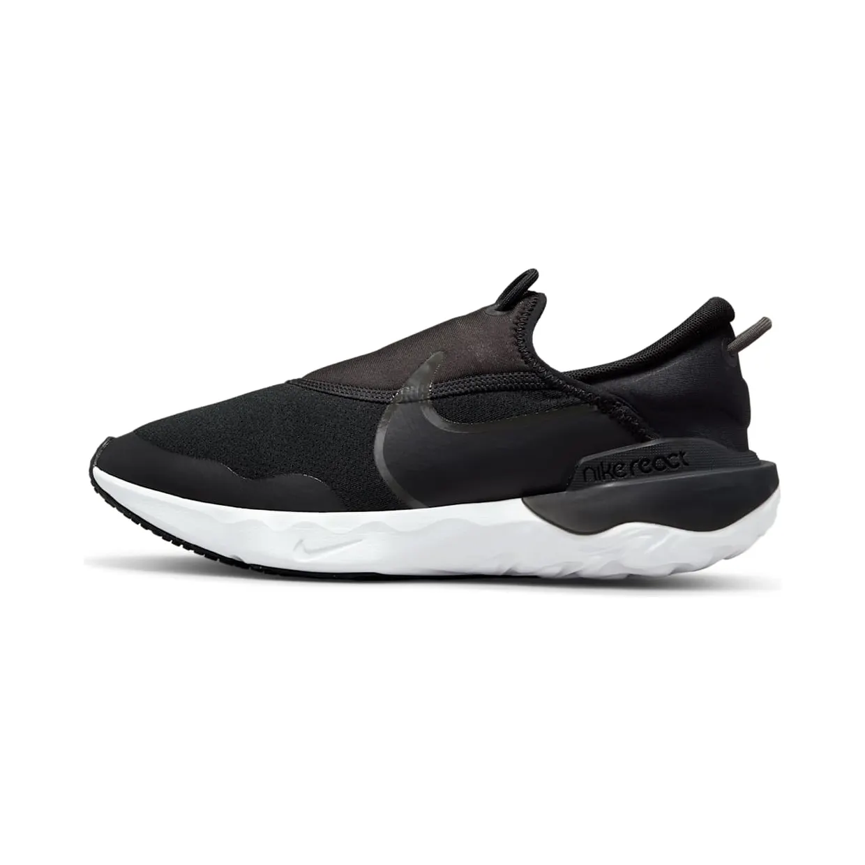 nike-sneaker DD3724-001