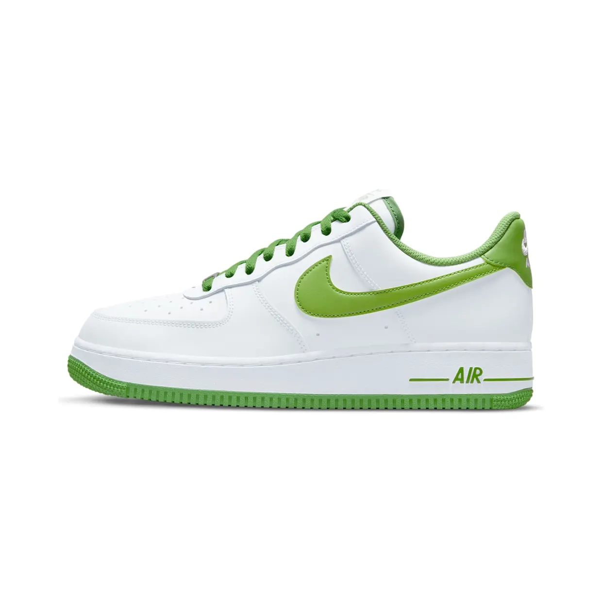 nike-air-force DH7561-105